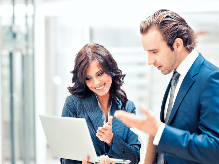 Consultor SEO: funciones clave