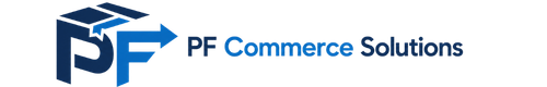 PF Commerce Solutions